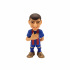 MINIX Football 7 cm: Club FC Barcelona - PEDRI