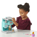 Hasbro PLAY-DOH HRAVÁ KAVÁRNA