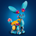 LEGO DREAMZzz™ 71488 Bunchu a kreativní zvířecí dobrodružství