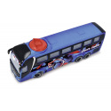 Dickie Autobus MAN Lion´s Coach 26,5 cm