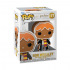 Funko POP HP: HP GB– Ron