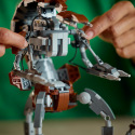 LEGO Star Wars 75381 Droideka™