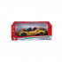 Bburago 1:18 Ferrari SF90 Spider - Yellow