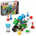 LEGO Super Mario™ 72031 Mario Kart™ – Yoshi Bike