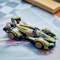 LEGO Speed Champions 76923 Superauto Lamborghini Lambo V12 Vision GT