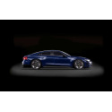 Revell EasyClick auto 07698 - Audi e-tron GT (1:24)