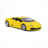 Maisto - Lamborghini Huracán LP 610-4, perlově žlutá, 1:24