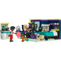 LEGO Friends 41755 Pokoj Novy