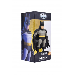 MINIX Movies: Batman - Batman