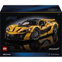 LEGO Technic 42172 McLaren P1™