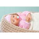 Zapf Baby Annabell Interaktywna Annabell, 43 cm