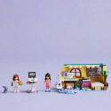 LEGO Friends 42647 Pokój Paisley