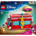 LEGO Disney 43276 Sněhurčina šperkovnice