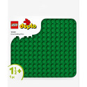 LEGO Duplo 10460 Zelená podložka na stavění