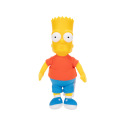 Jakks Pacific The Simpsons – Plyš asst.