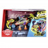 Dickie RC Tornado Drift 1:24, 22 cm, 2kan