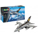 Revell Plastic ModelKit aircraft 03853 - Tornado GR.4 "Pożegnanie" (1:48)