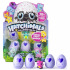 spin master HATCHIMALS SBĚRATELSKÁ ZVÍŘÁTKA VE VAJÍČKU ČTYŘBALENÍ S BONUSEM S2 ASST.