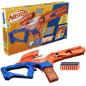 Hasbro NERF N SERIES PINPOINT