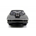 Jada Rychle a zběsile RC auto 1970 Dodge Charger 1:24