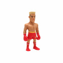 MINIX Movies: Rocky - Ivan Drago