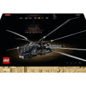 LEGO Icons 10327 Duna: Atreides Royal Ornithopher