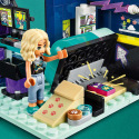 LEGO Friends 41755 Novyho izba