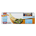 Hot Wheels TRACK BUILDER BALENÍ DRAH