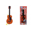 Simba Musik Simba Country gitara 54 cm