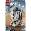 LEGO Star Wars 75379 R2-D2™