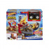 Hot Wheels MONSTER TRUCKS ARENA: RACE CHALLENGE GAME SET ASST