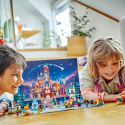 LEGO Disney 43253 Adventní kalendář 2024