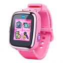 VTech Kidizoom Smart Watch DX7 - dětské hodinky růžové