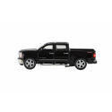 Teddies Auto Kinsmart Chevrolet 2014 Silverado Metal/Plastik 13 cm 4 kolory Odciągnij