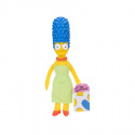 Jakks Pacific The Simpsons – Plyš asst.