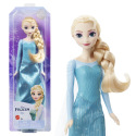 Mattel FROZEN ASST DOLL