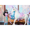 Spin Master UNICORN ACADEMY FIGURKY 11 CM LAYLA A GLACIER