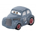 mattel CARS 3 MINI AUTA ASST