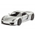 Revell Plastic ModelKit auto 07026 - Porsche 918 Spyder (1:24)