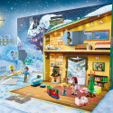 LEGO Friends 42637 Adventní kalendář 2024