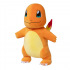 ORBICO Charmander plyš 60 cm NEW