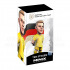 MINIX Football: NT Germany - TER STEGEN