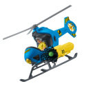 Schleich 41468 Atak z powietrza na dinozaury