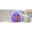 Hasbro FURBY FIALOVÉ BARVY