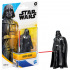 Hasbro STAR WARS 4IN DARTH VADER