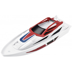 Dickie RC loď Sea Cruiser 34 cm, 2kan