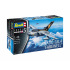 Revell Plastic ModelKit aircraft 03853 - Tornado GR.4 "Pożegnanie" (1:48)