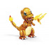 Mattel MEGA CONSTRUX POKÉMON ASST