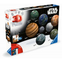 Ravensburger Star Wars Galaxie