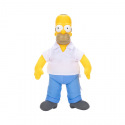 Jakks Pacific The Simpsons – Plyš asst.